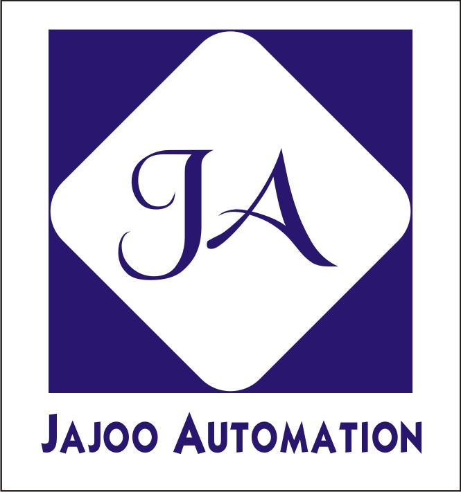 Jajoo Automation Private Limited